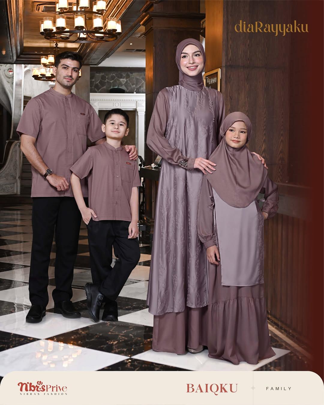 Instagram post by @nazma_jayapura