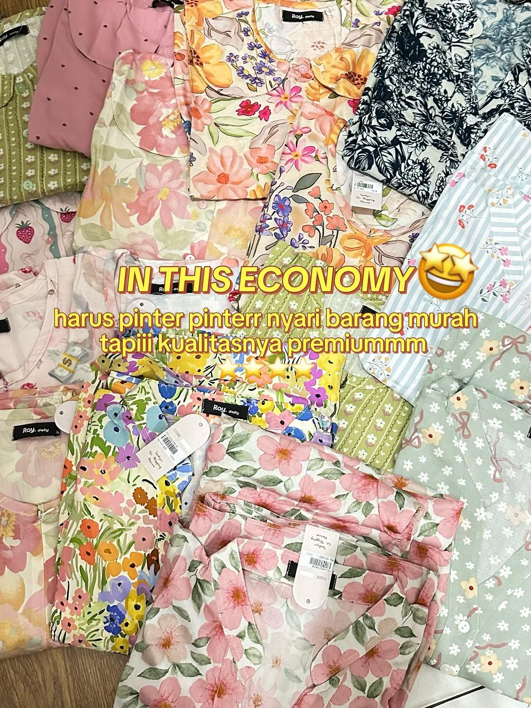 Instagram post by @nazma_jayapura