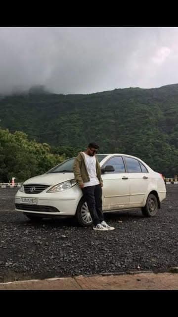 Instagram post by @neel_christian_