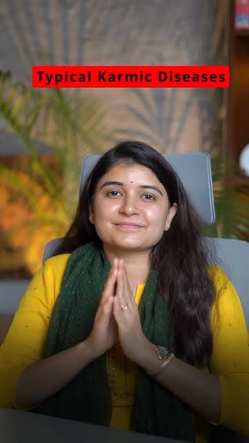 Instagram post by @neha.vastuyogi