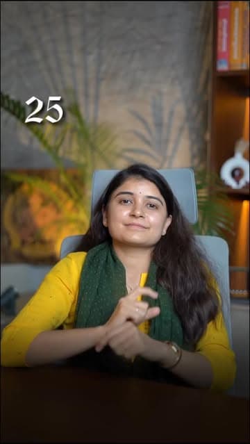 Instagram post by @neha.vastuyogi