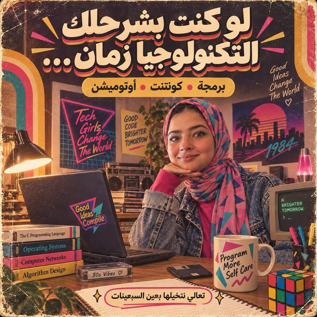 Instagram post by @nehalelsamoly