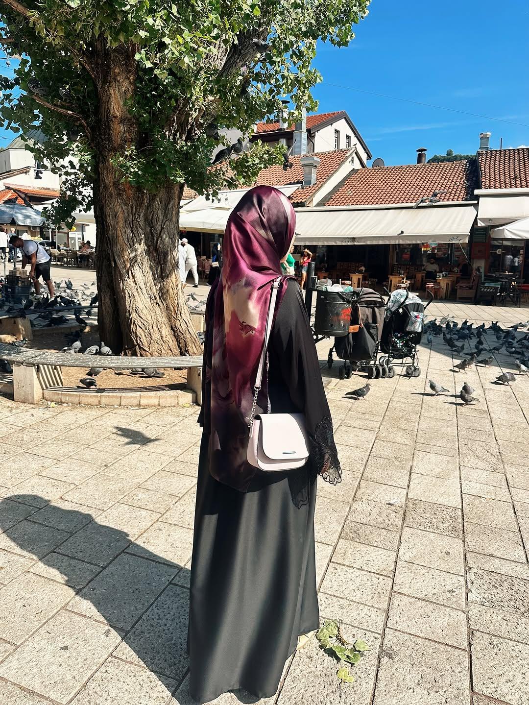Instagram post by @nejramemedi