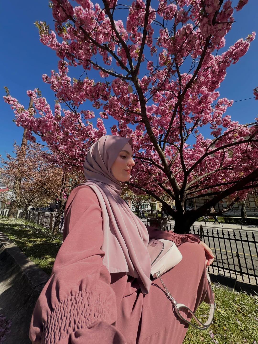 Instagram post by @nejramemedi