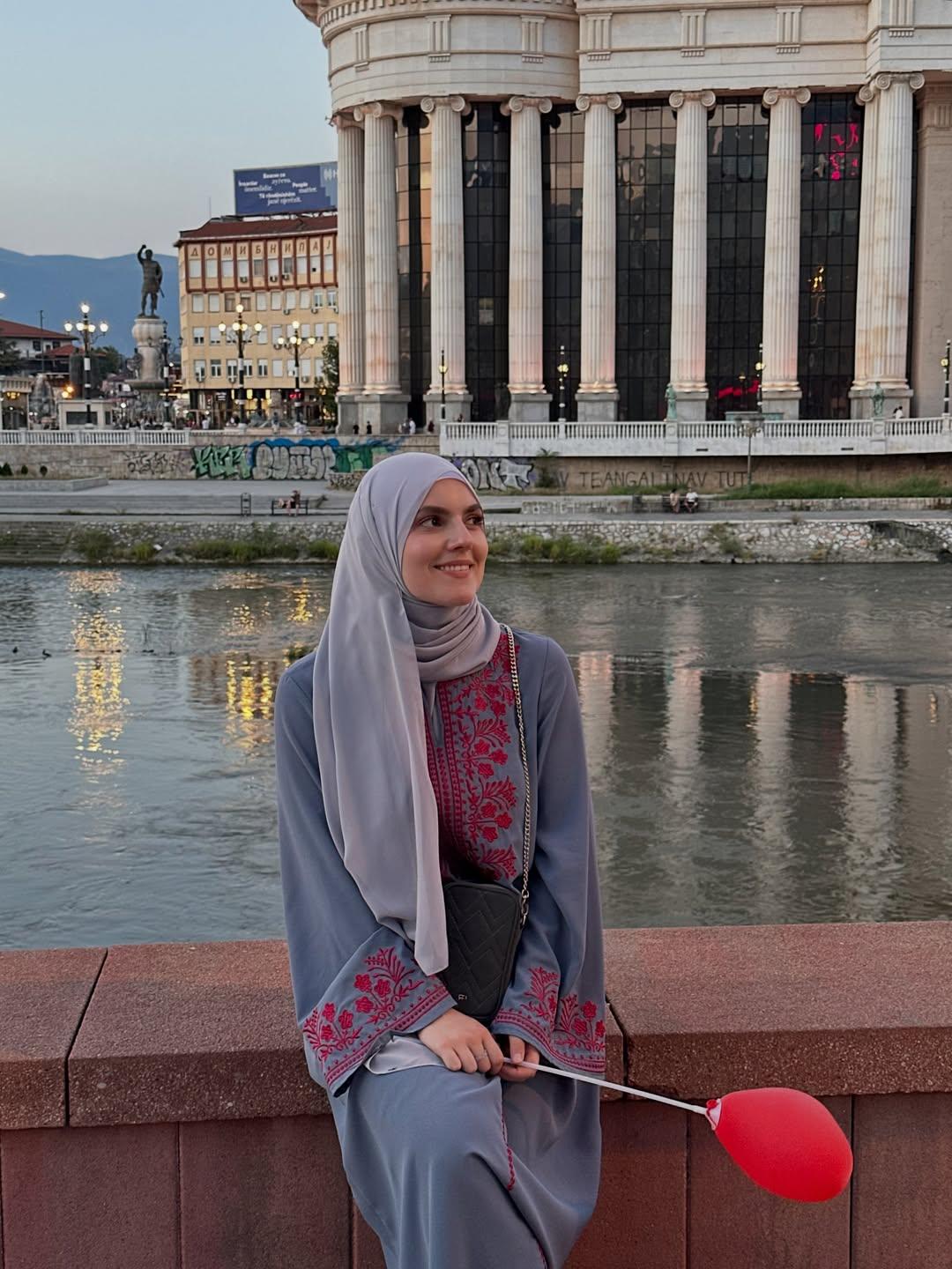 Instagram post by @nejramemedi