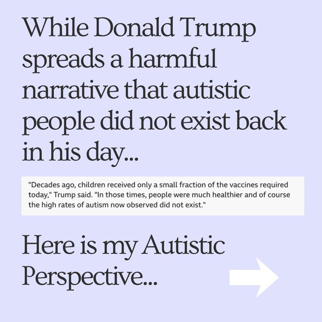 Instagram post by @neurodivergent_lou