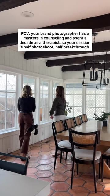 Instagram post by @nicolehodgson.photography