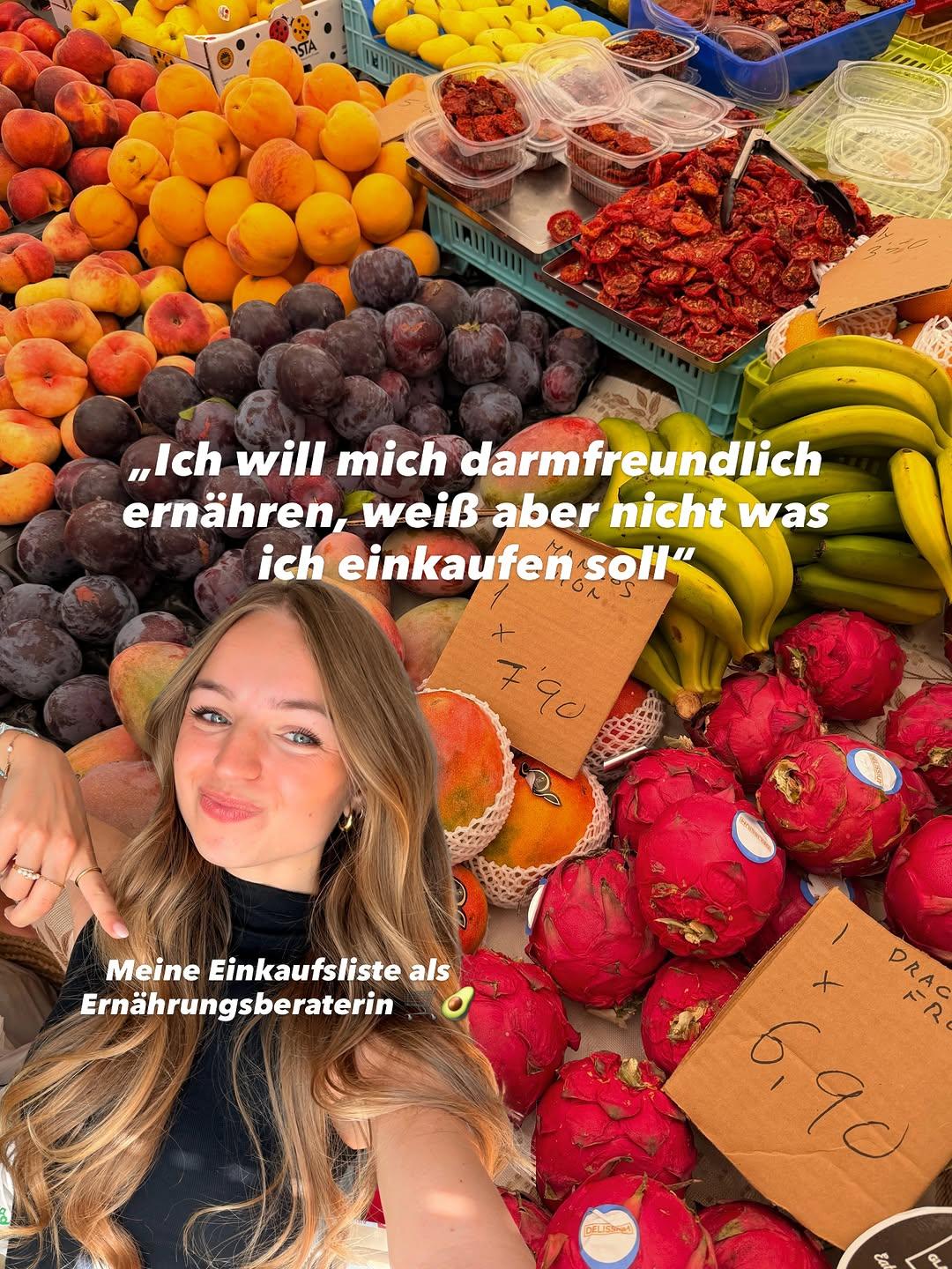 Instagram post by @nikis_healthyspace