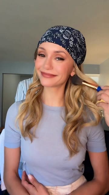 Instagram post by @nina