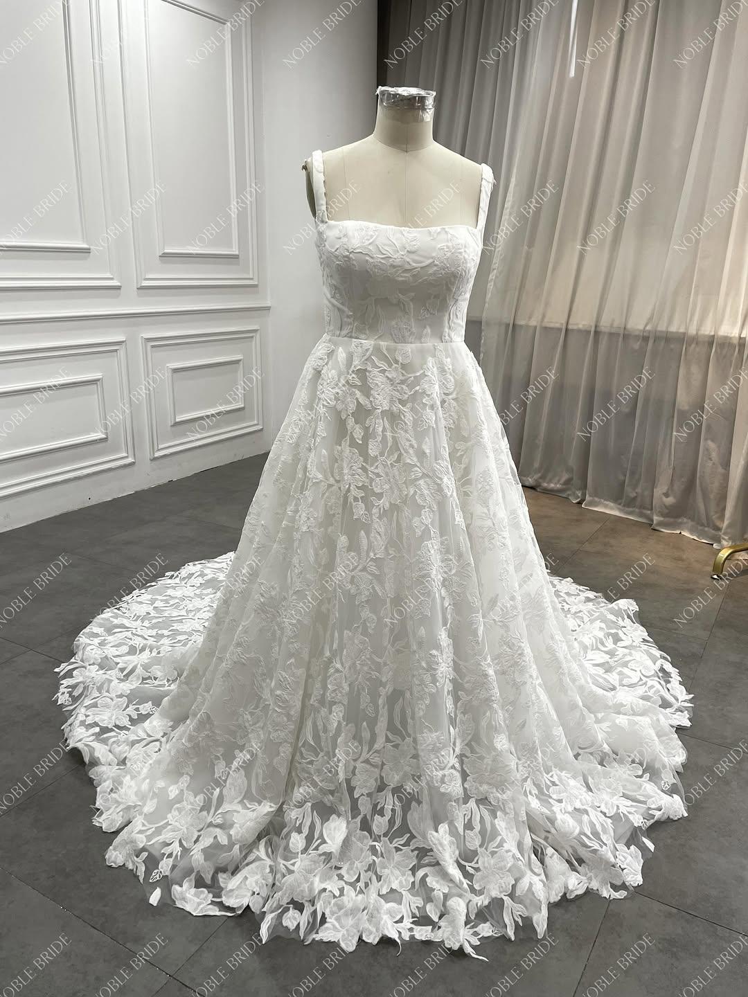 Instagram post by @noblebride_official