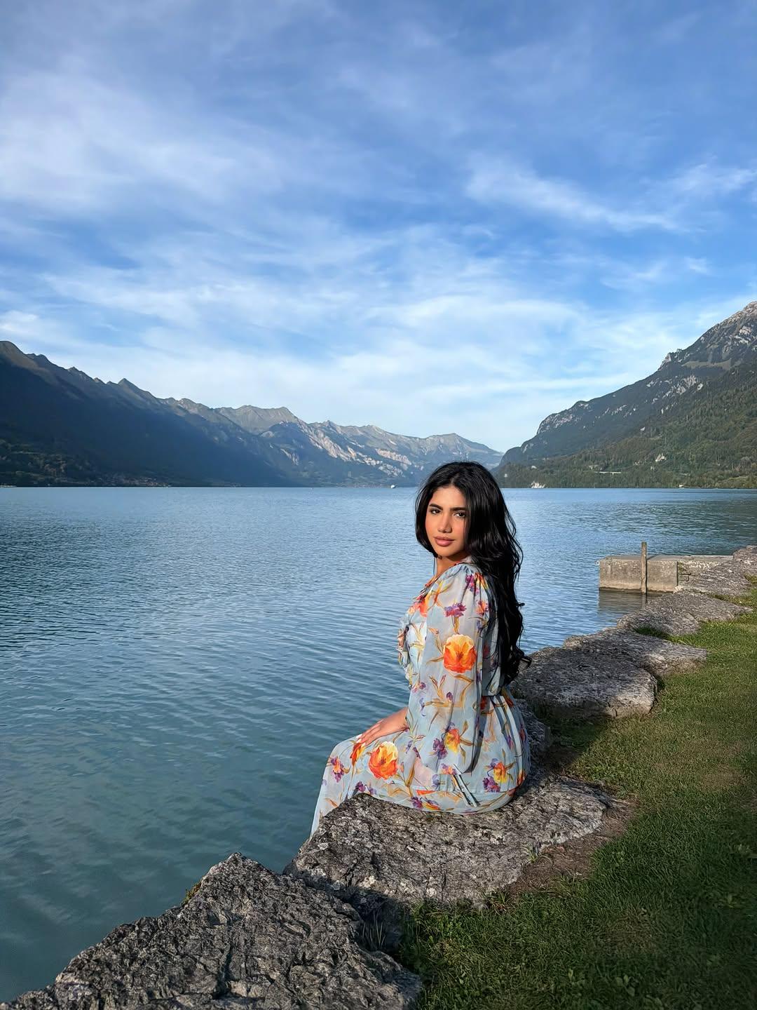 Instagram post by @noorstars