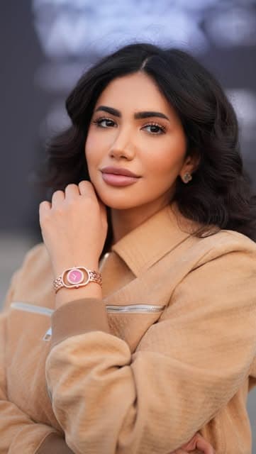 Instagram post by @noorstars