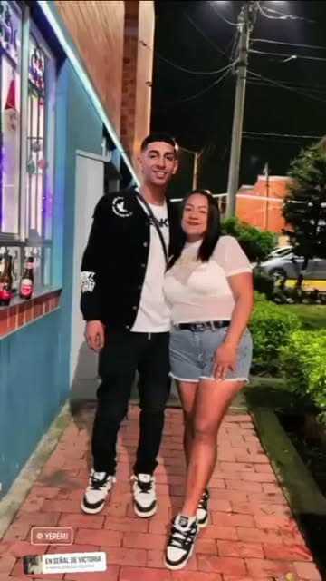 Instagram post by @norma.sanjuan.180