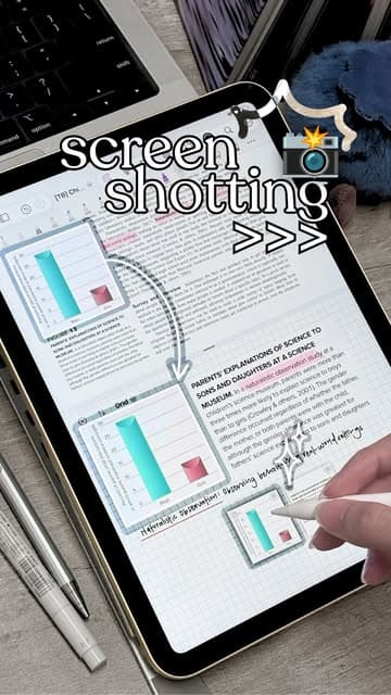 Instagram post by @notesplus_app