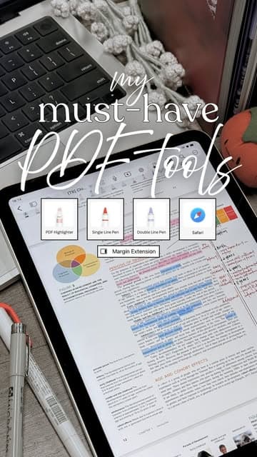Instagram post by @notesplus_app