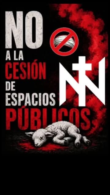 Instagram post by @nucleonacionalbcn