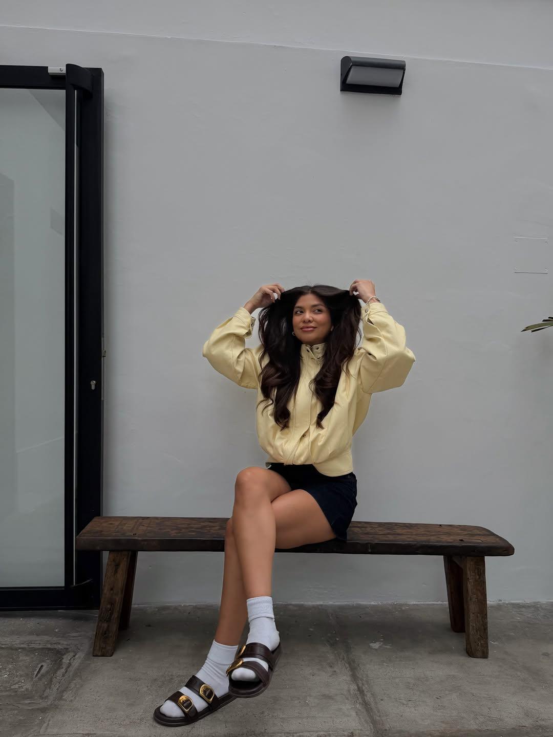 Instagram post by @nuevehoras