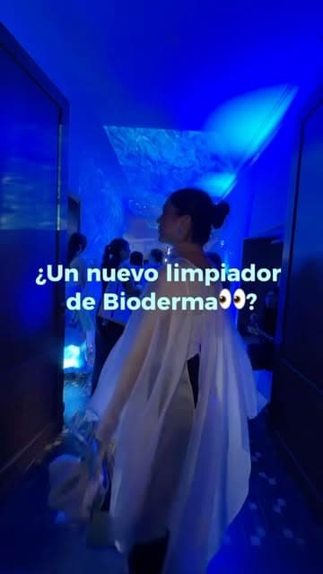 Instagram post by @nuevehoras