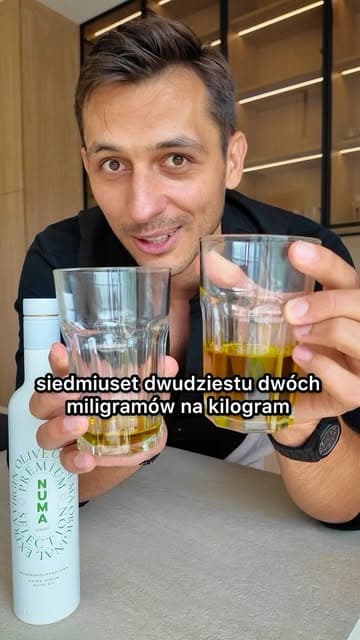 Instagram post by @numaevoo