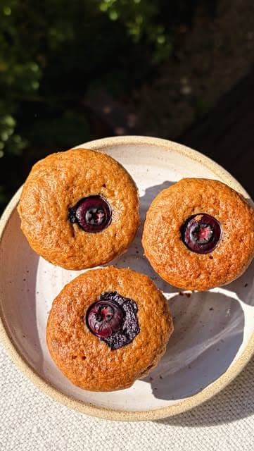 Instagram post by @nutri.manu.b