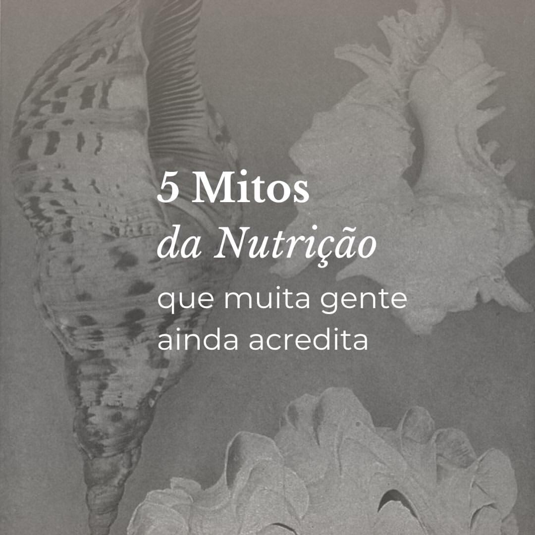 Instagram post by @nutri.manu.b