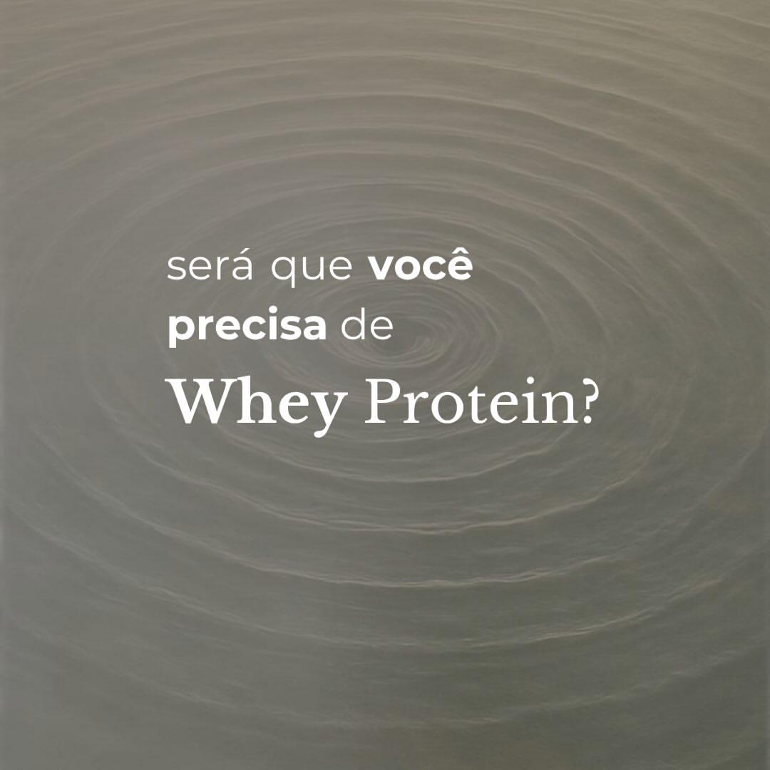 Instagram post by @nutri.manu.b