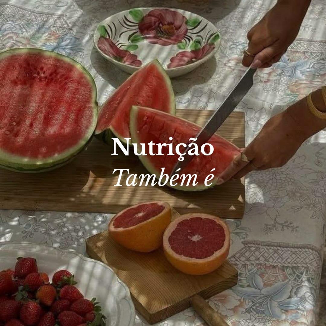 Instagram post by @nutri.manu.b