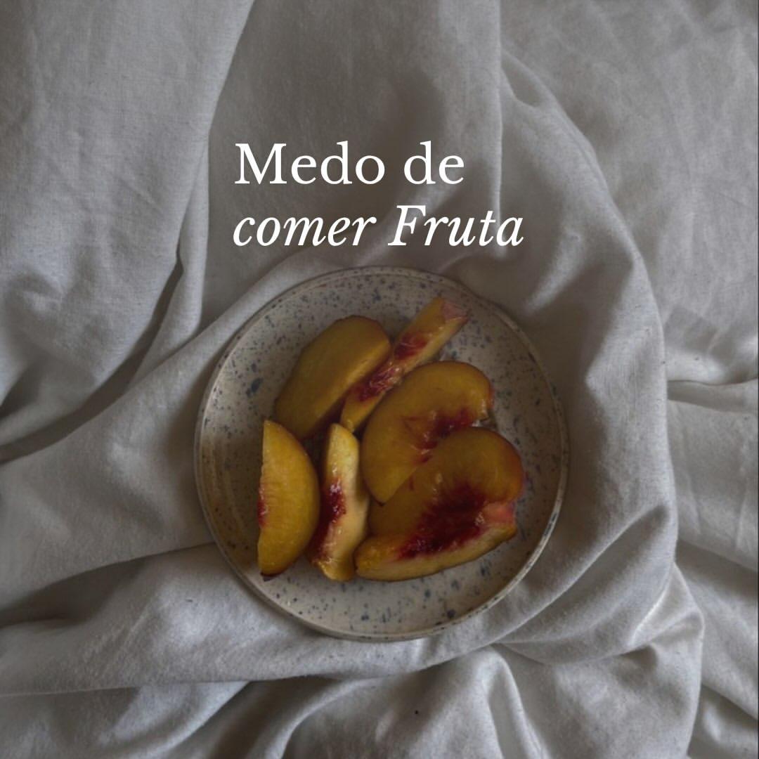 Instagram post by @nutri.manu.b