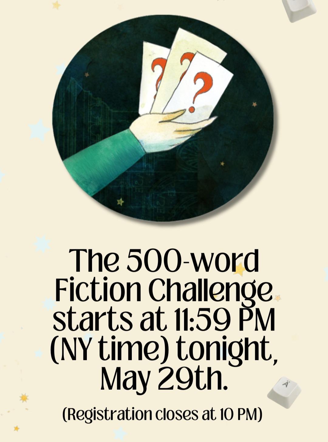 Instagram post by @nycmidnight