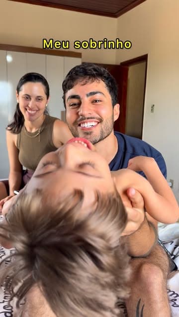 Instagram post by @oatilabarbosaa