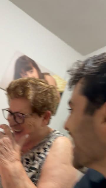 Instagram post by @oatilabarbosaa