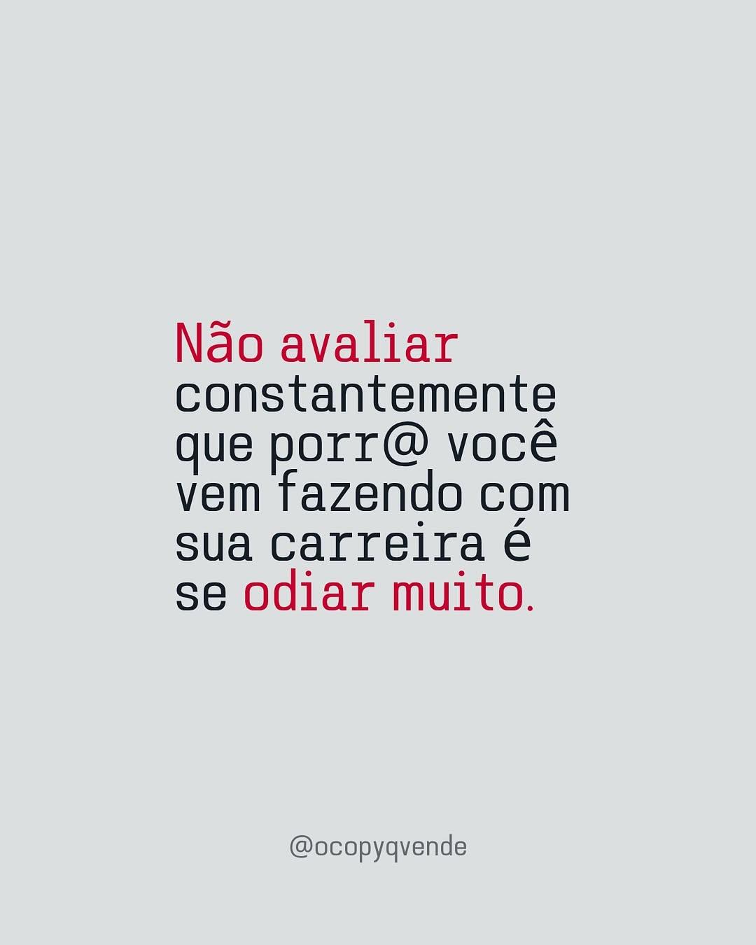 Instagram post by @ocopyqvende