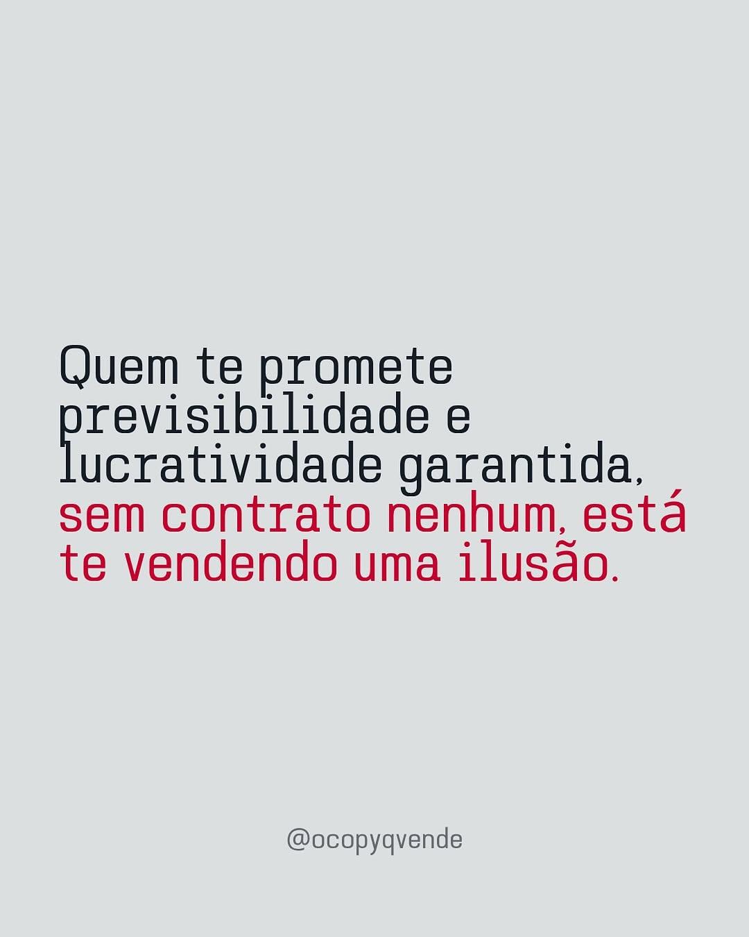 Instagram post by @ocopyqvende