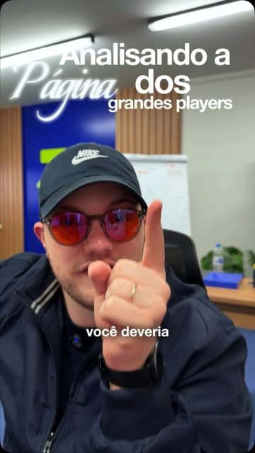Instagram post by @ocopyqvende