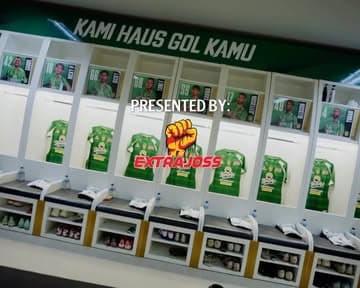 Instagram post by @officialpersebaya
