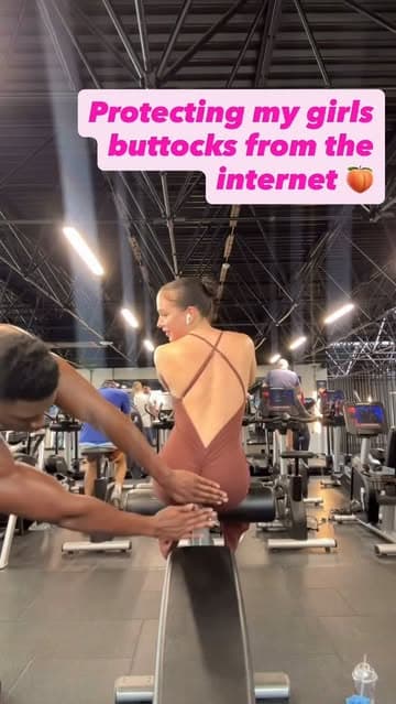 Instagram post by @officialspuddz