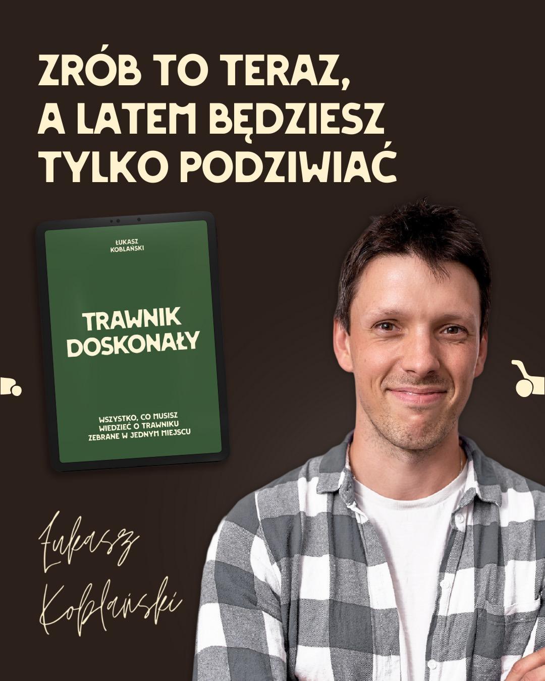 Instagram post by @ogrodnik.doskonaly