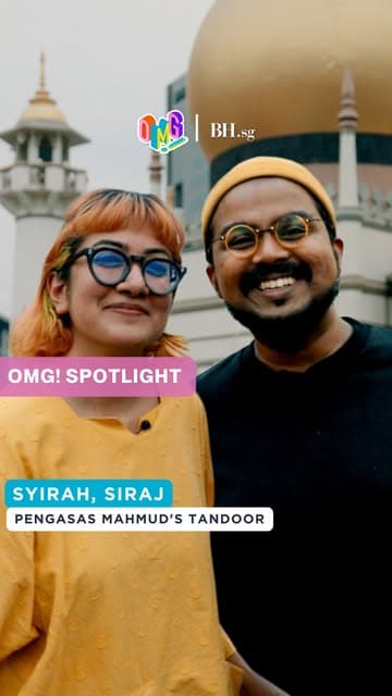 Instagram post by @omgxbh