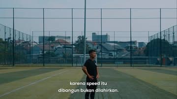 Instagram post by @ortuseight