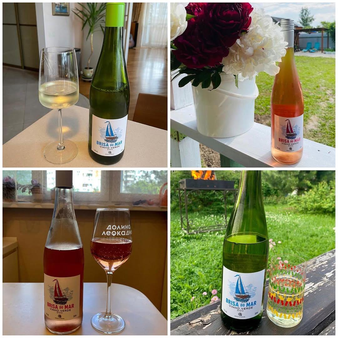 Instagram post by @owine_legko