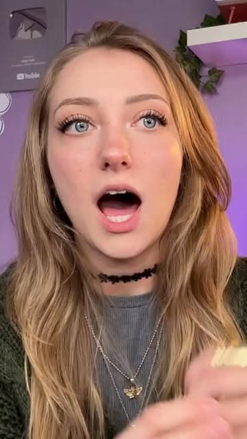 Instagram post by @paigelayle