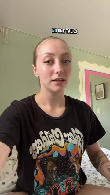 Instagram post by @paigelayle