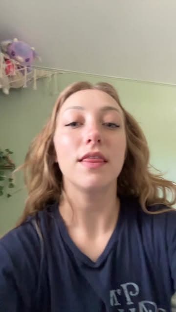 Instagram post by @paigelayle