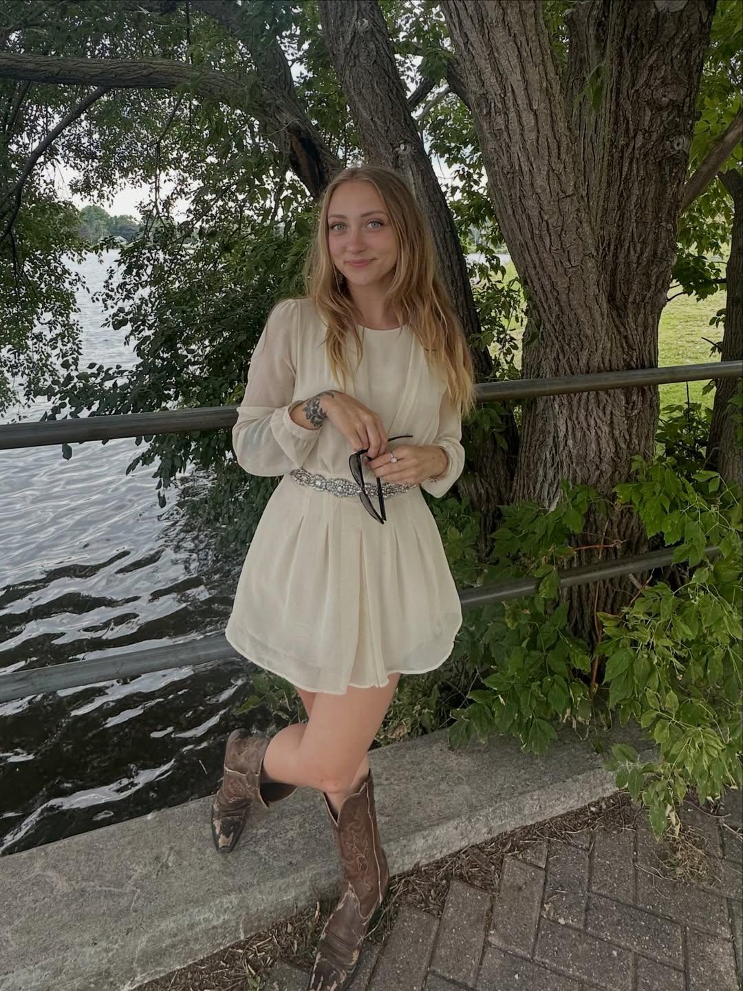 Instagram post by @paigelayle