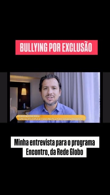 Instagram post by @paivaprof