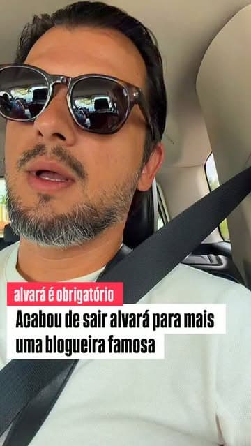 Instagram post by @paivaprof