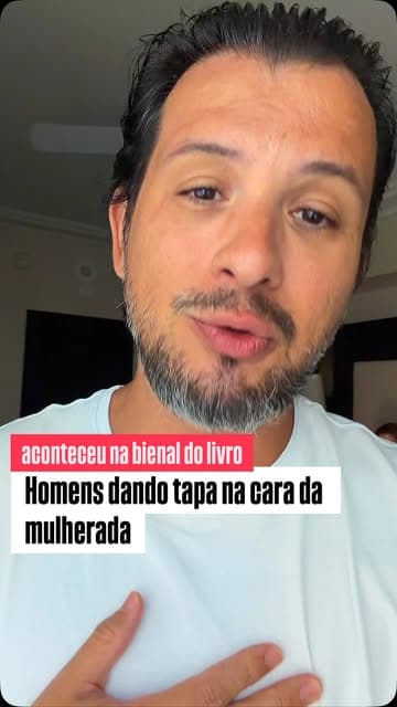 Instagram post by @paivaprof