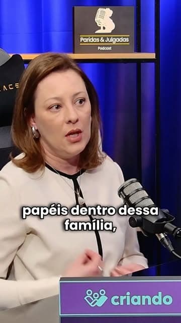 Instagram post by @paivaprof
