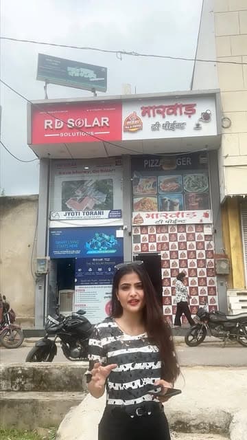 Instagram post by @palakk.77
