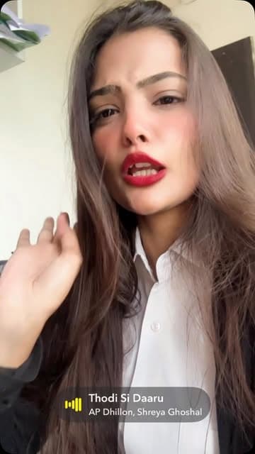 Instagram post by @palakk.77